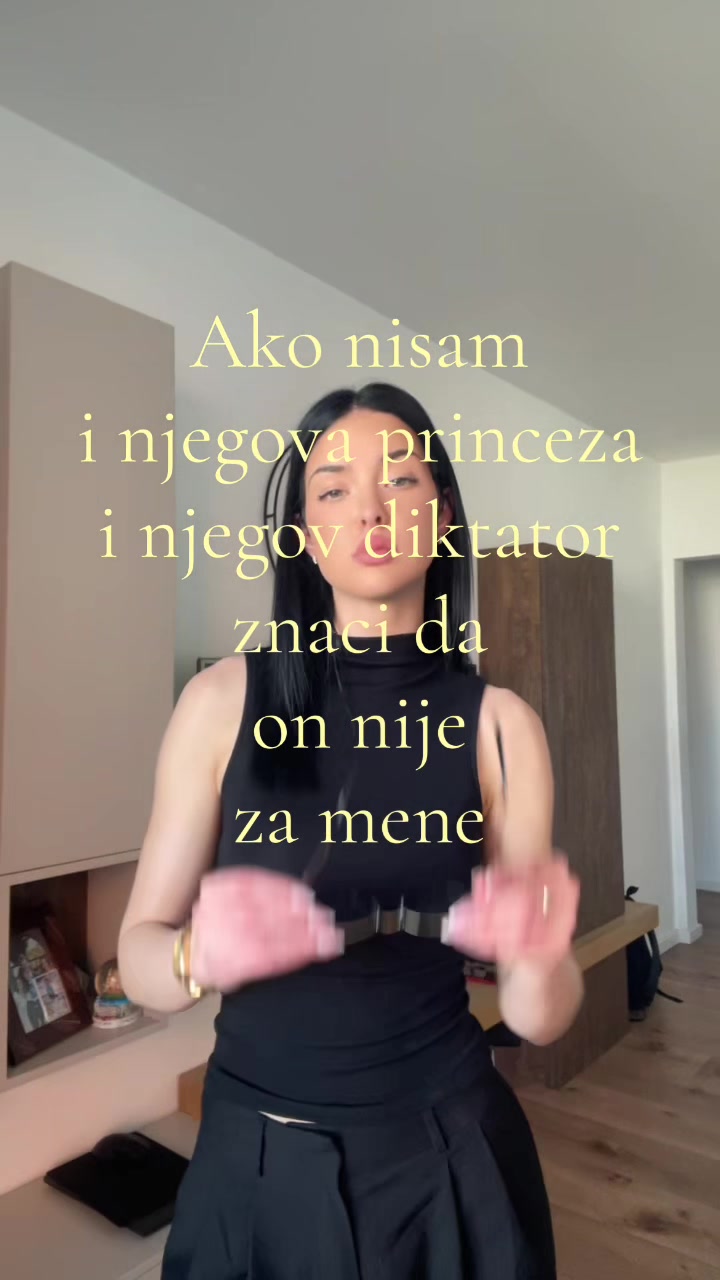 @ema💋