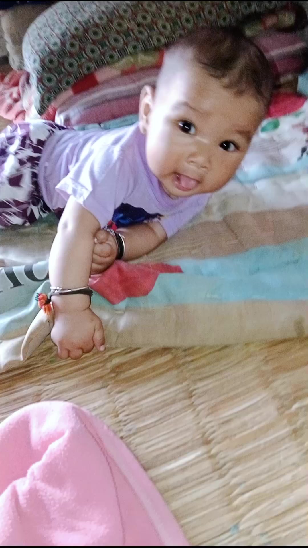 @❣️SuSमिता♥️🫀🫀Bhaरत🫀🫀