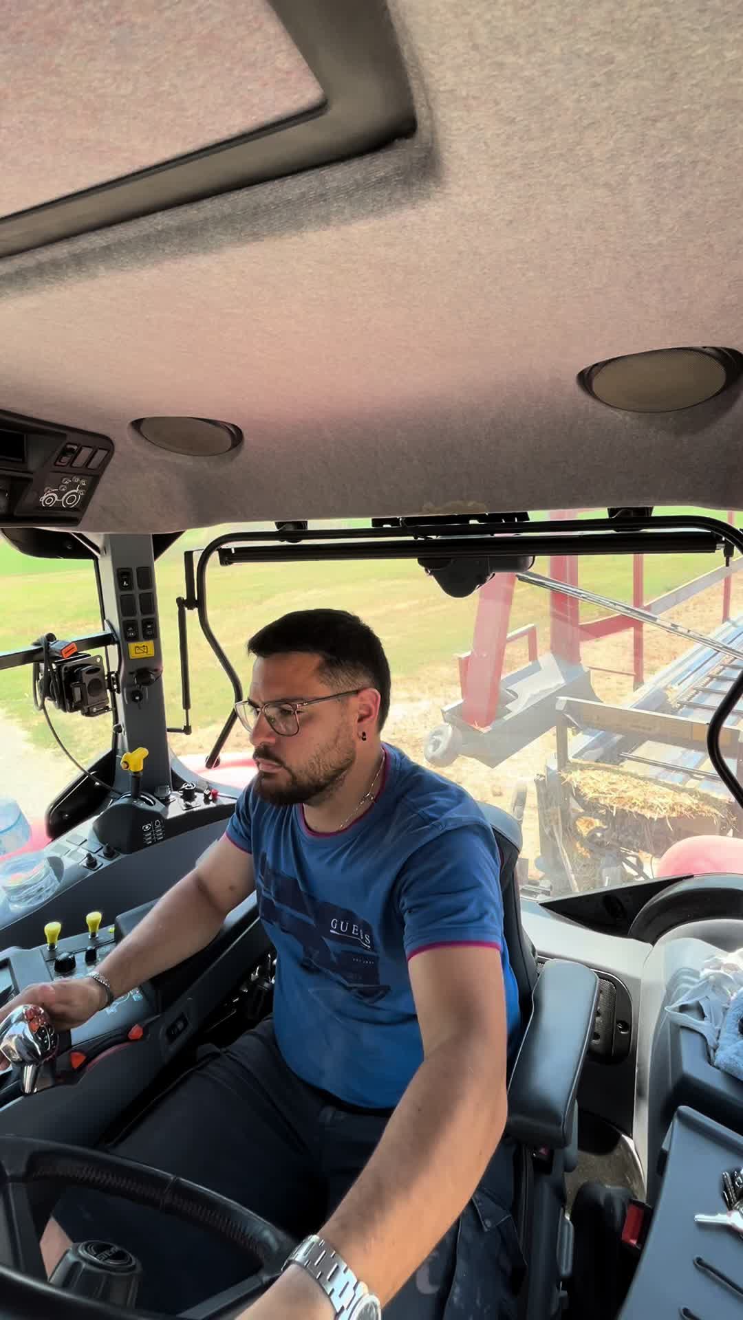 @Mirko Farmer