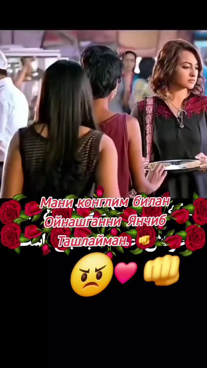 @🫰❤️❤️ ДИЛЯ КАРАЛЕВА 🫰❤️❤️