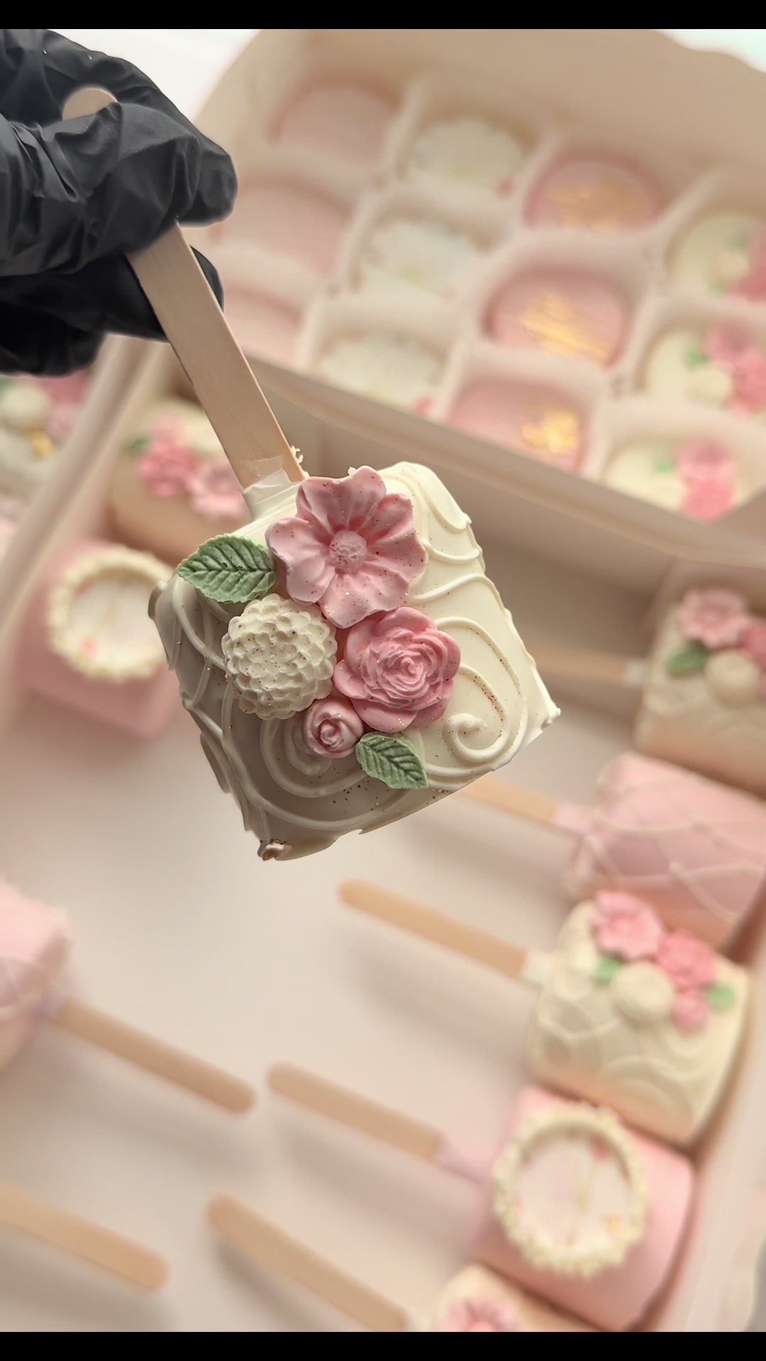 @InspiredBySweets