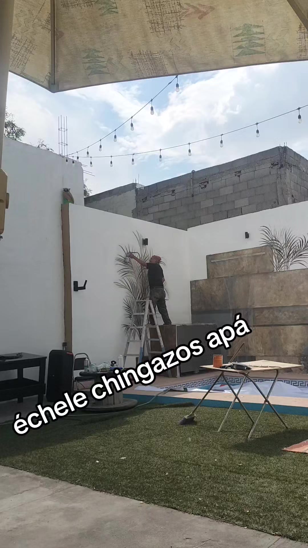 @SOYESPINOZACONZ