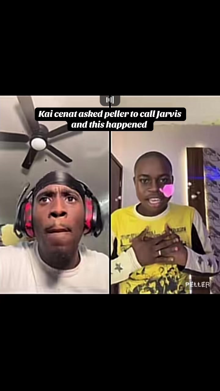 @🄿🄾🅂🄸🅃🄸🅅🄸🅃🅈