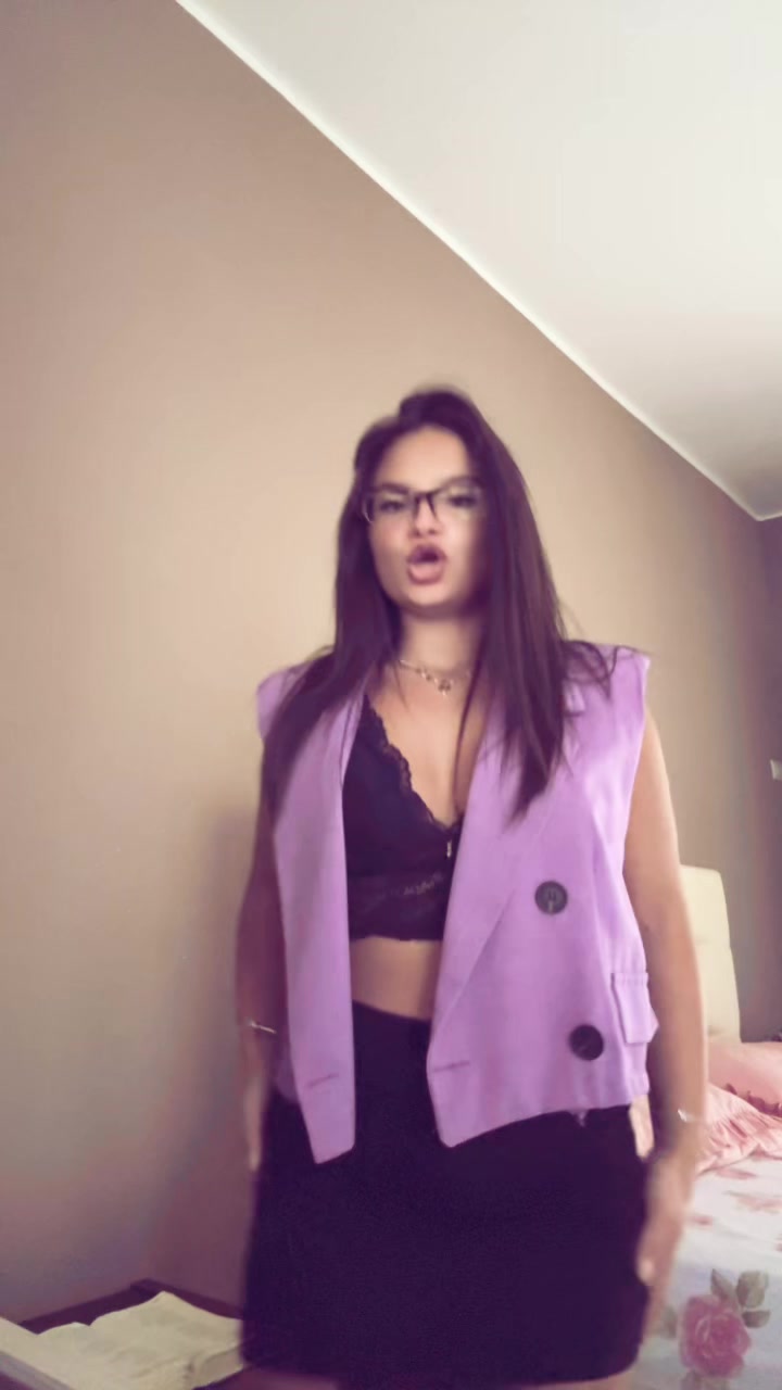 @viviana🌷