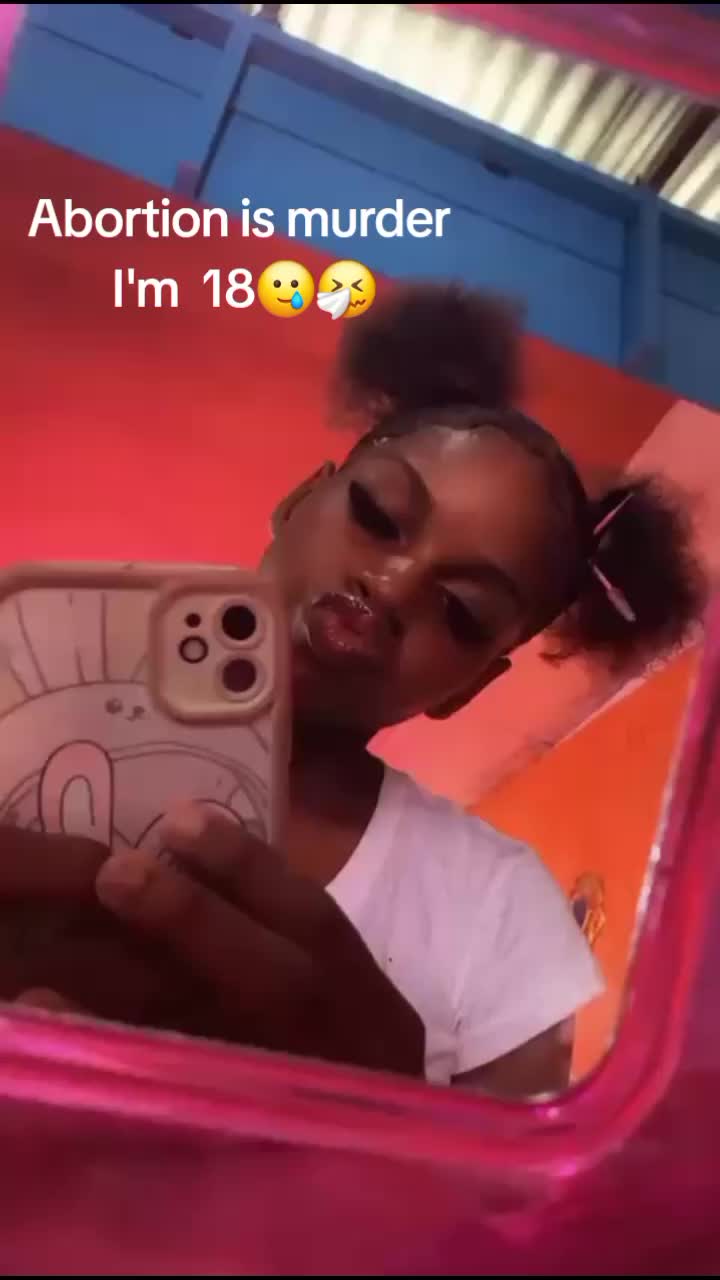 @diorrtii✨