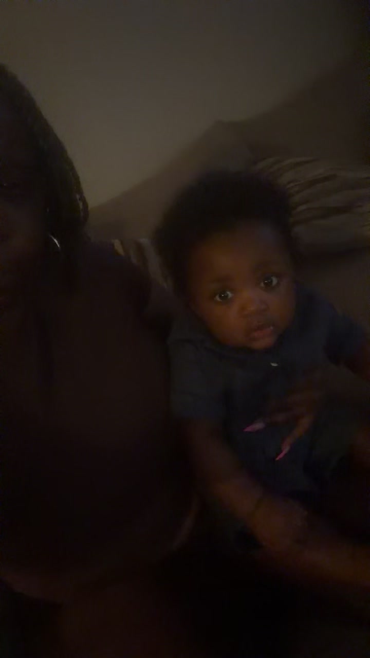 @YourFavoriteAuntie