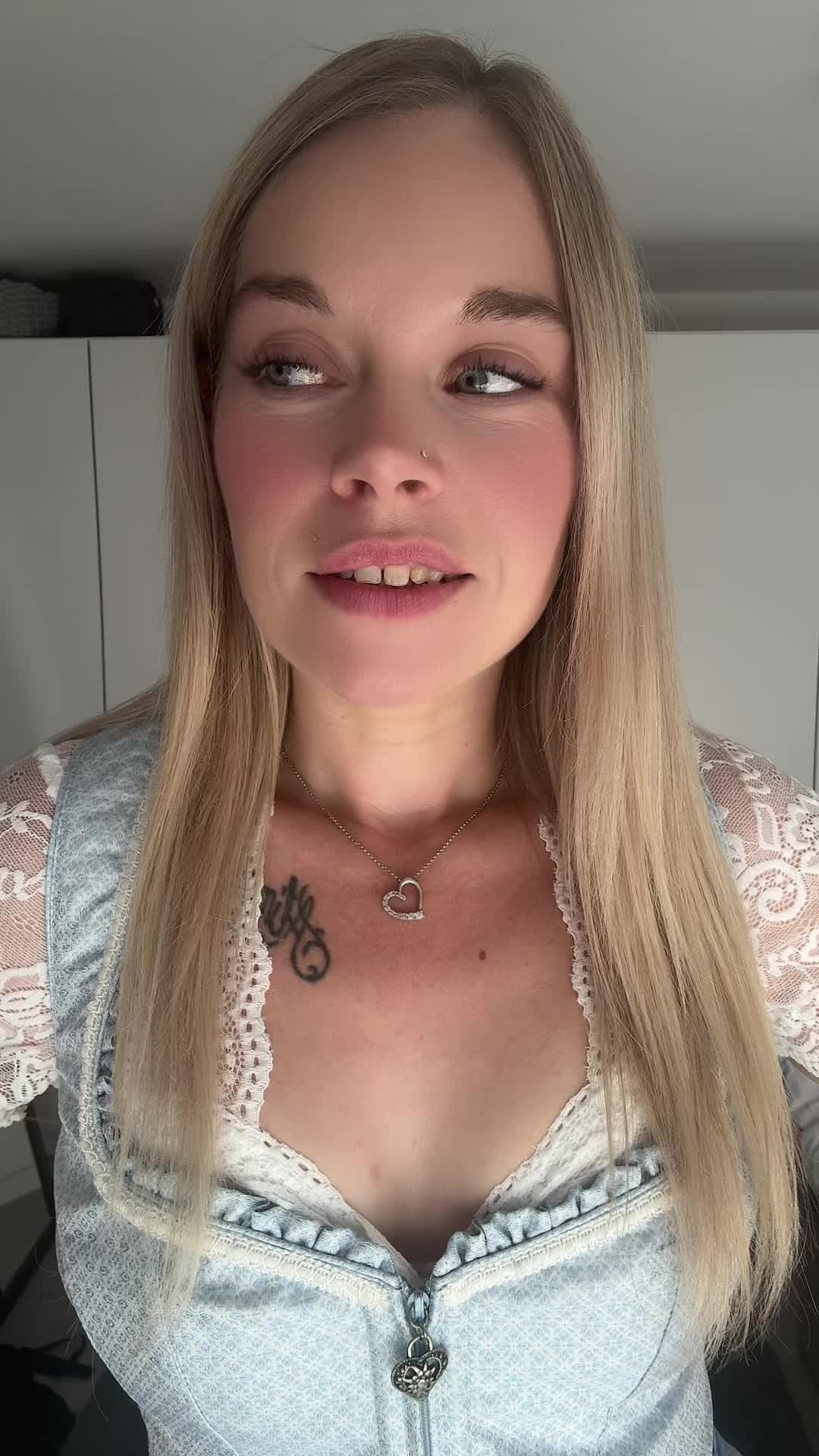 @Chrissy