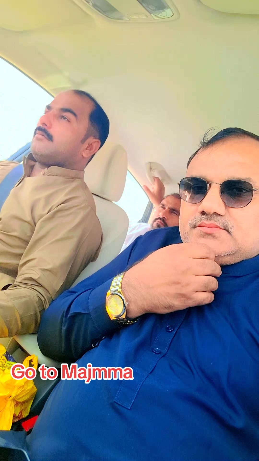 @Ghumman Jutt