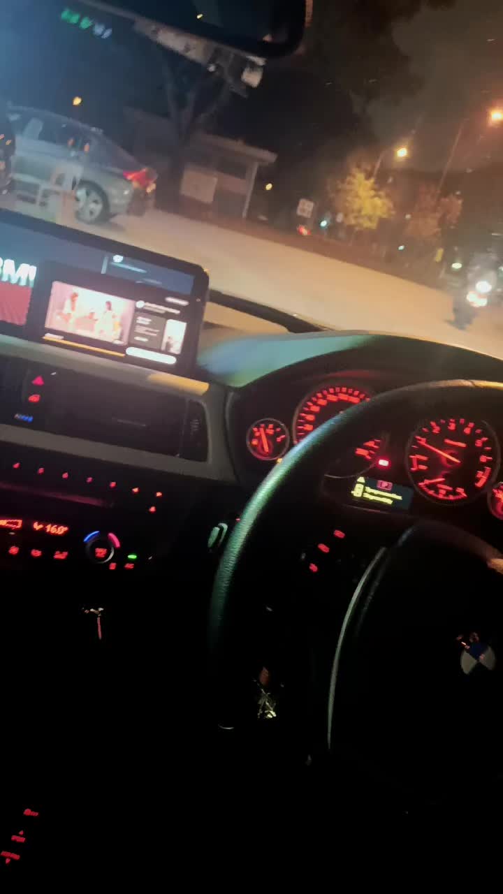 @🥀Febbry21