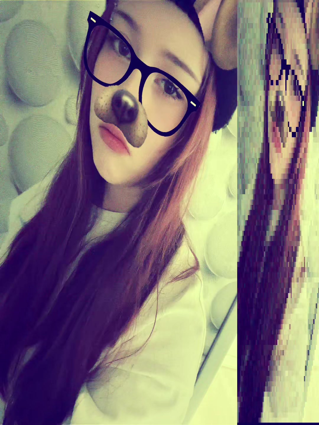 @k3fff1