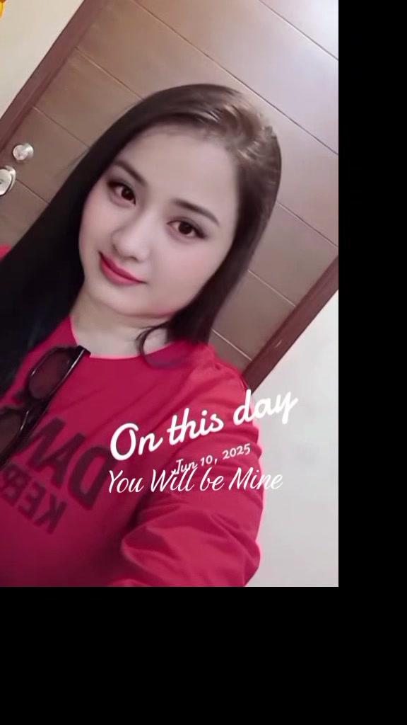 @miss ulotanga