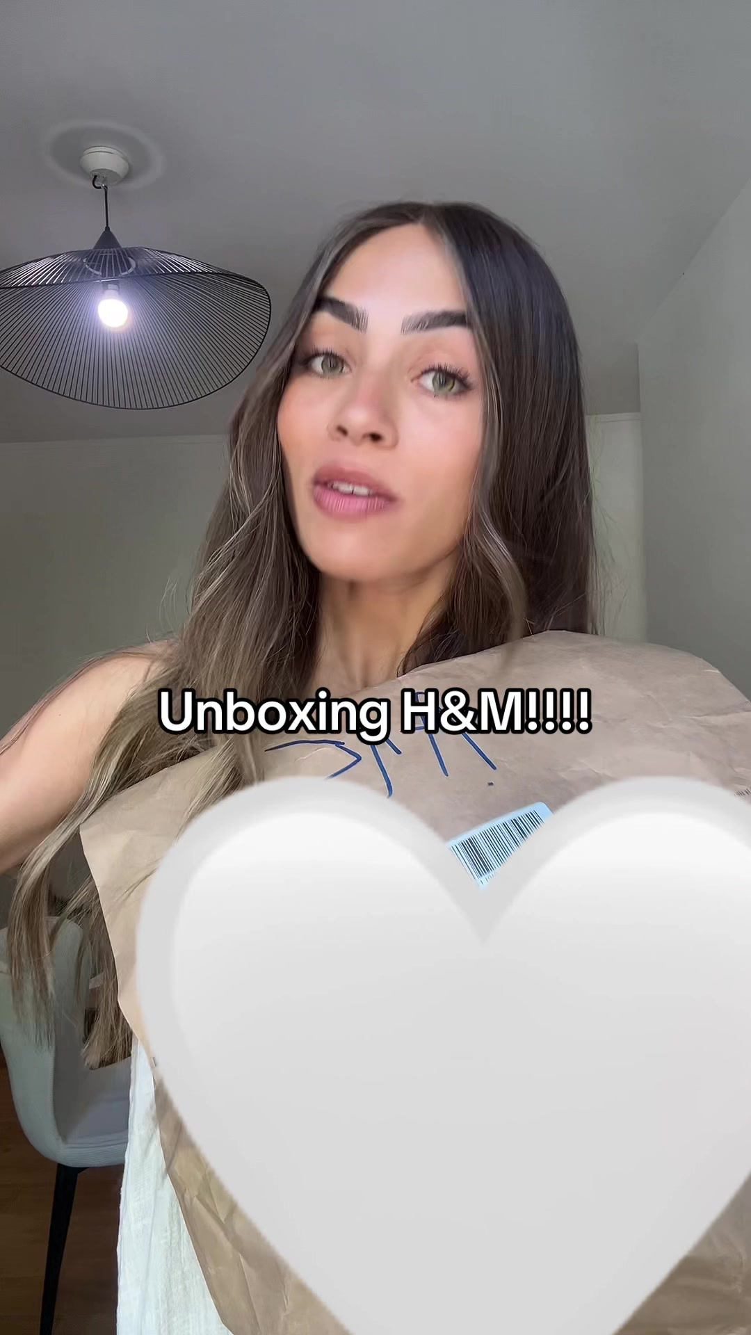 @loligiia