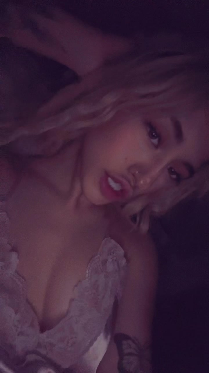 @sra44