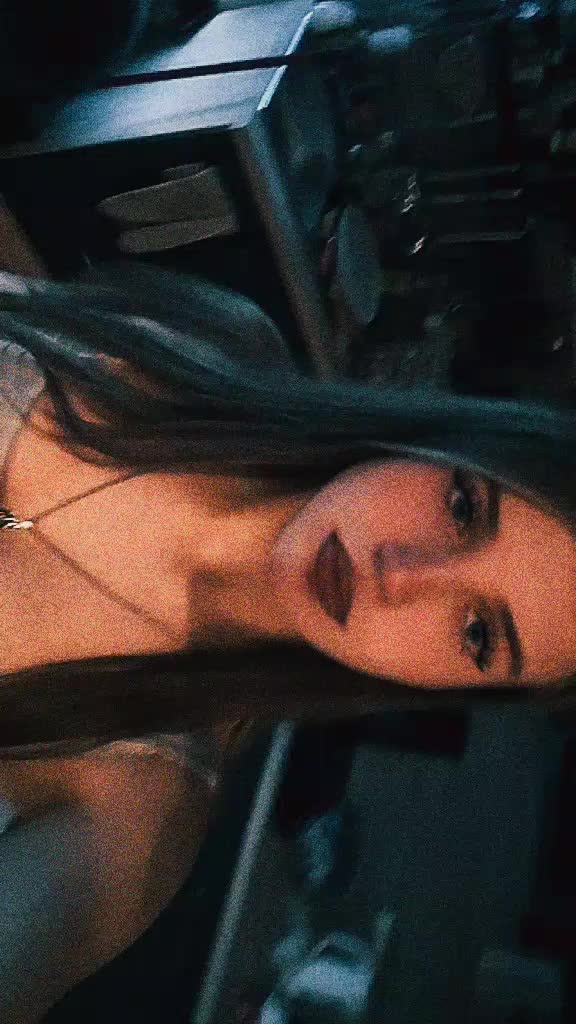 @Sarah
