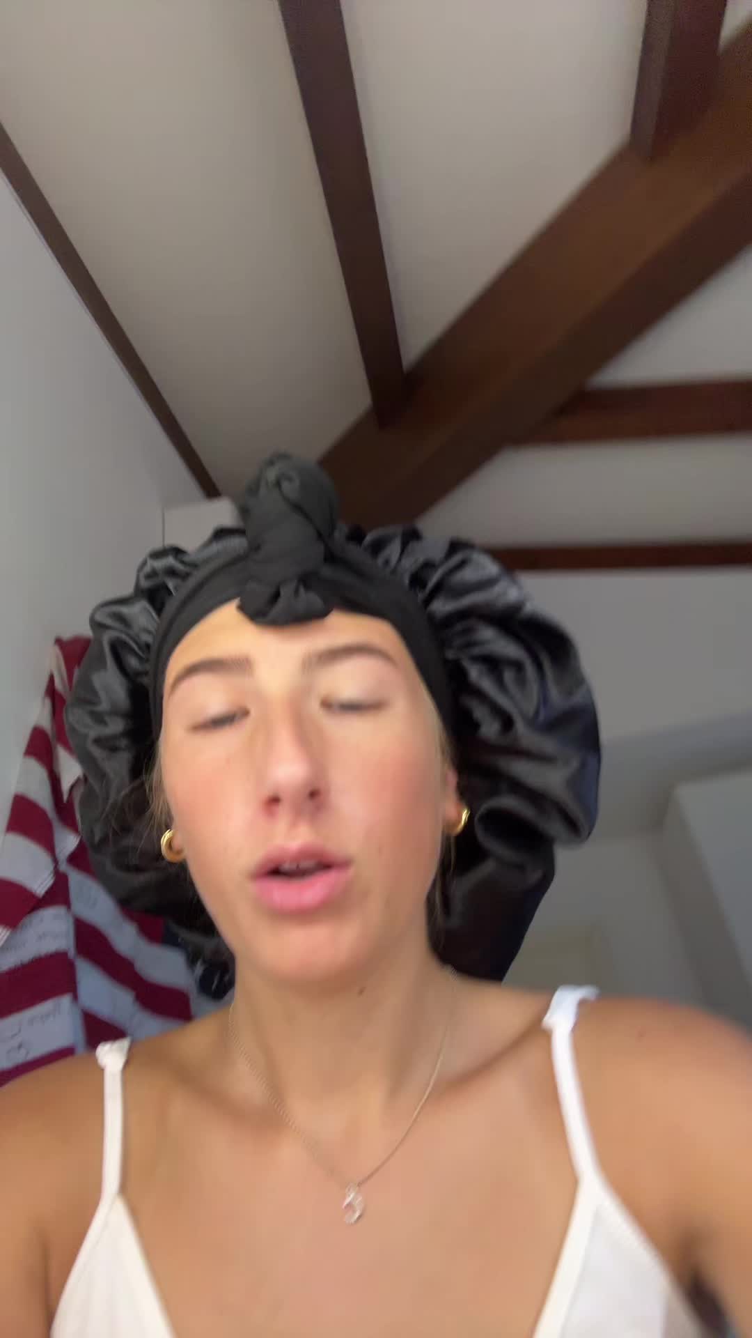 @clarabarbettaa
