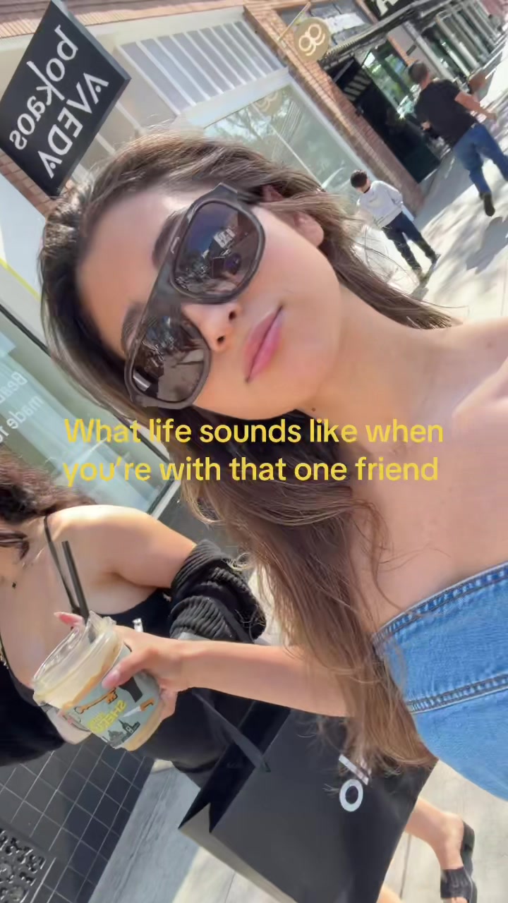 @ilovematcha3333