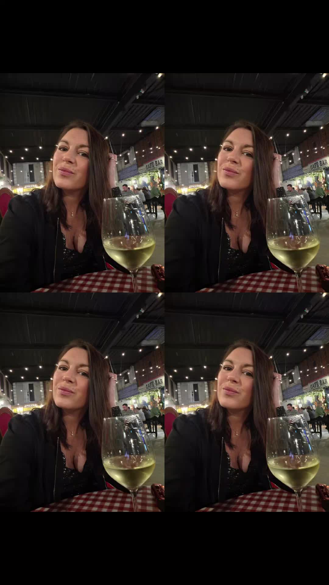 @emiedu22