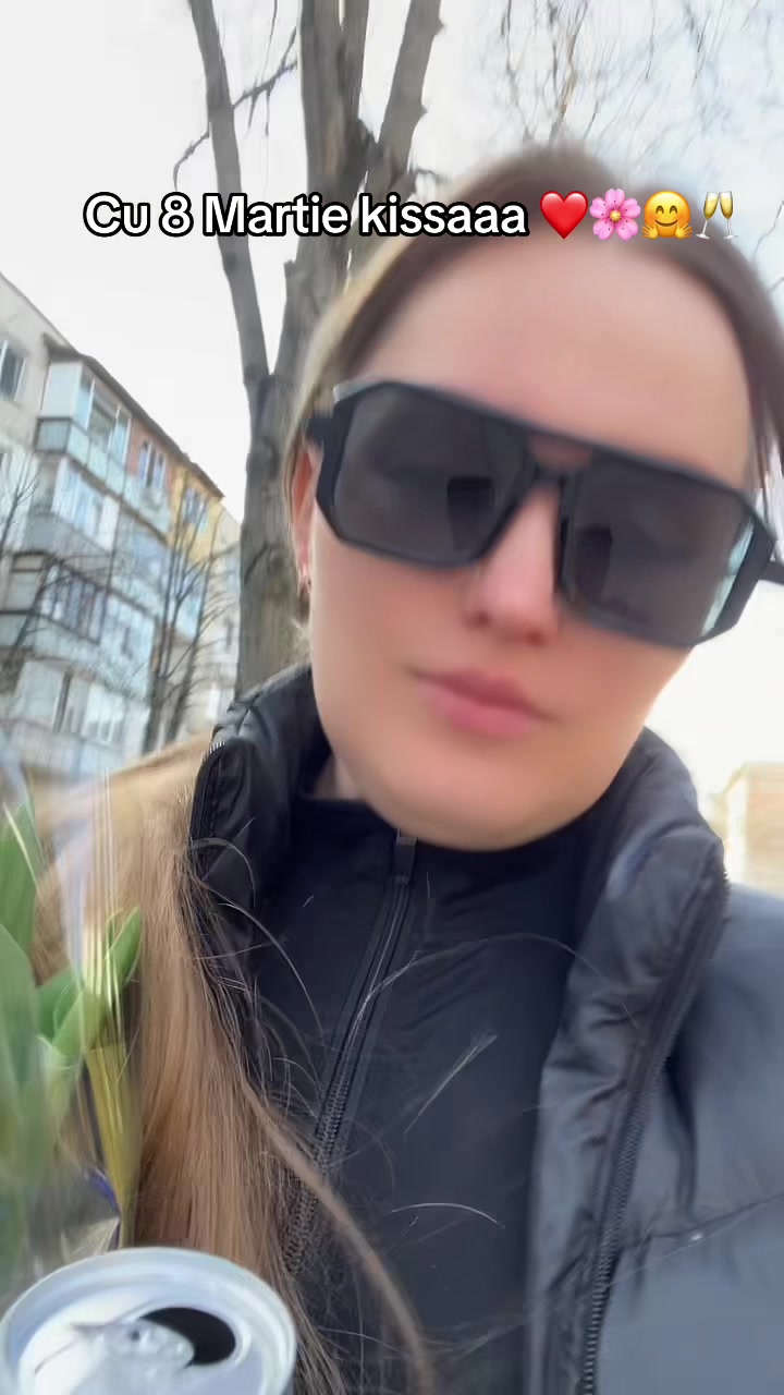 @Irishka😈