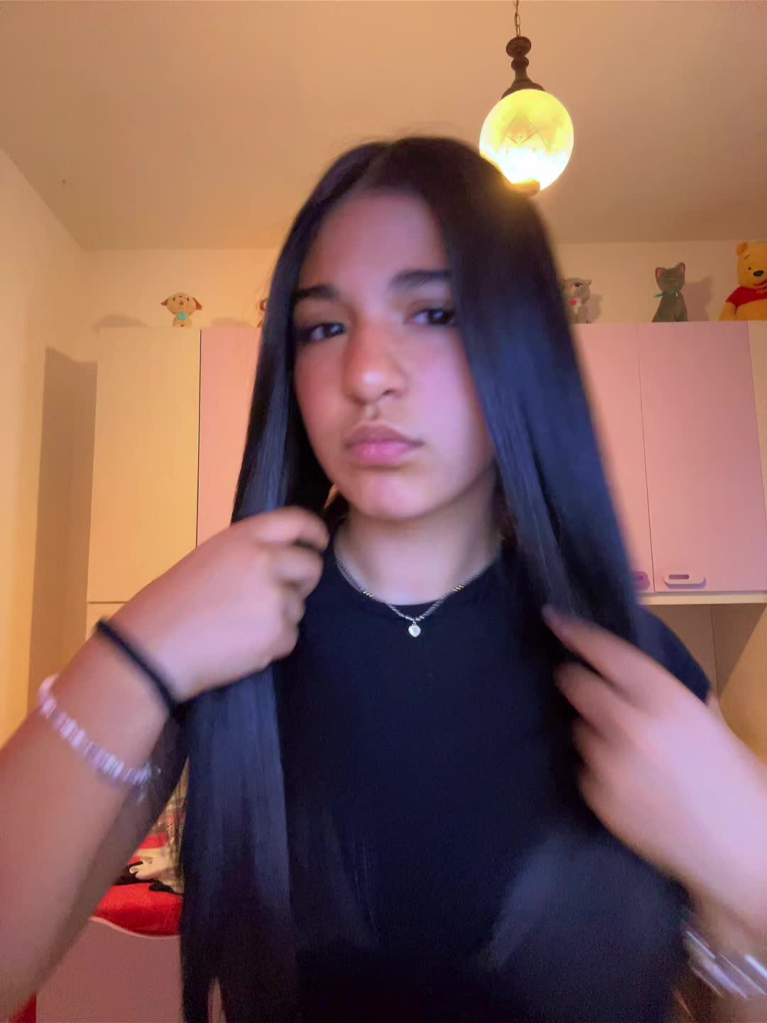 @luci