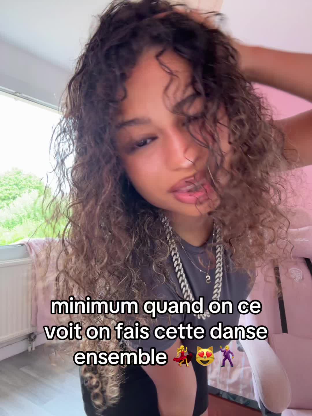 @𝐒𝐊𝐇🌺