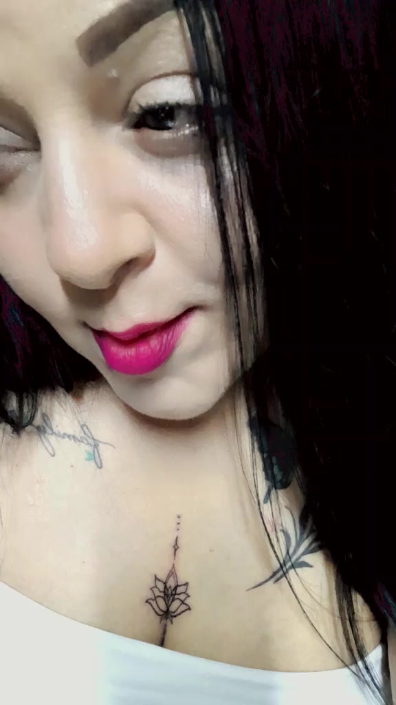 @💎👑ANAYELI MENDOZA👑💎🍂🖤