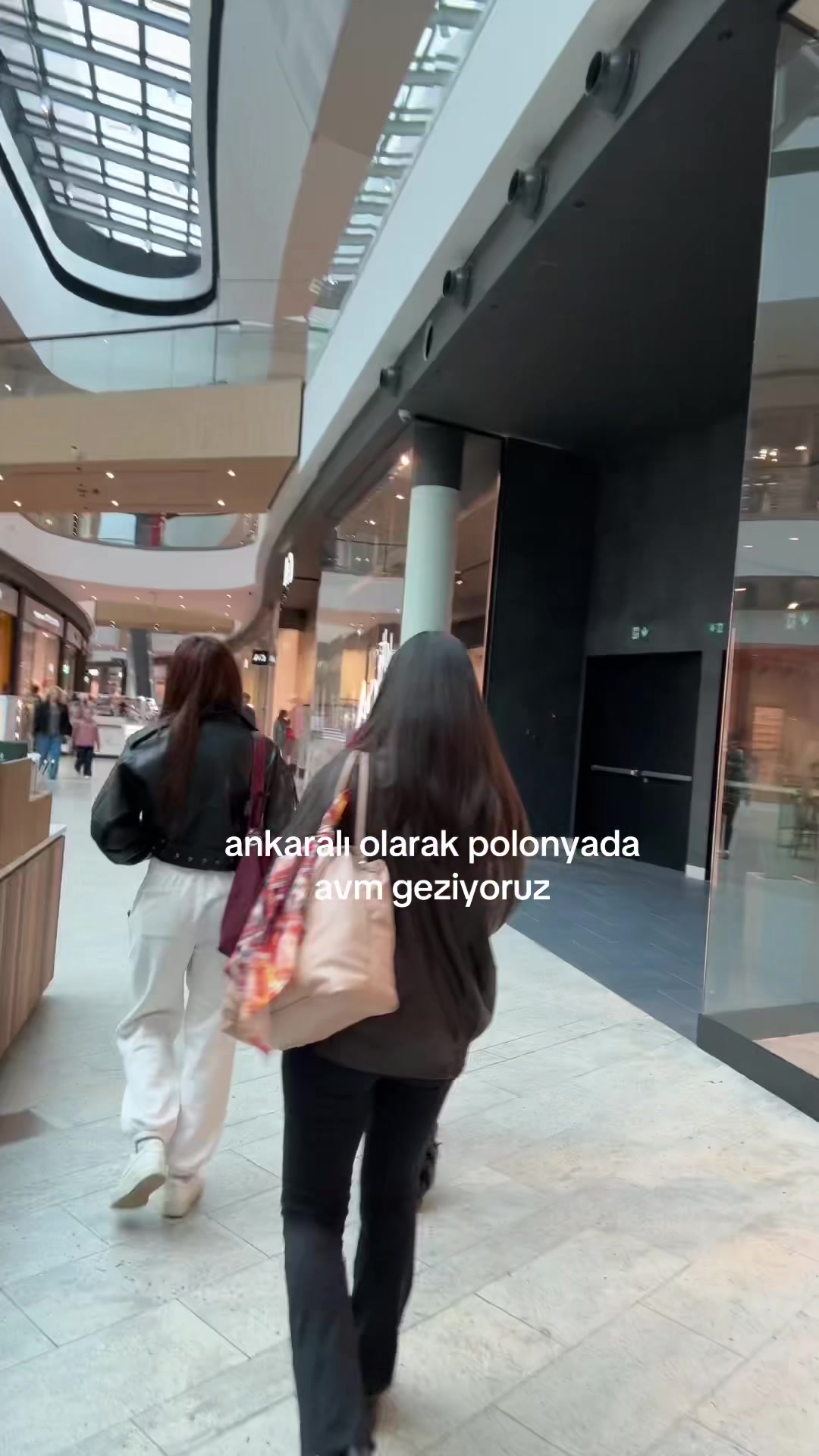 @ayzenil