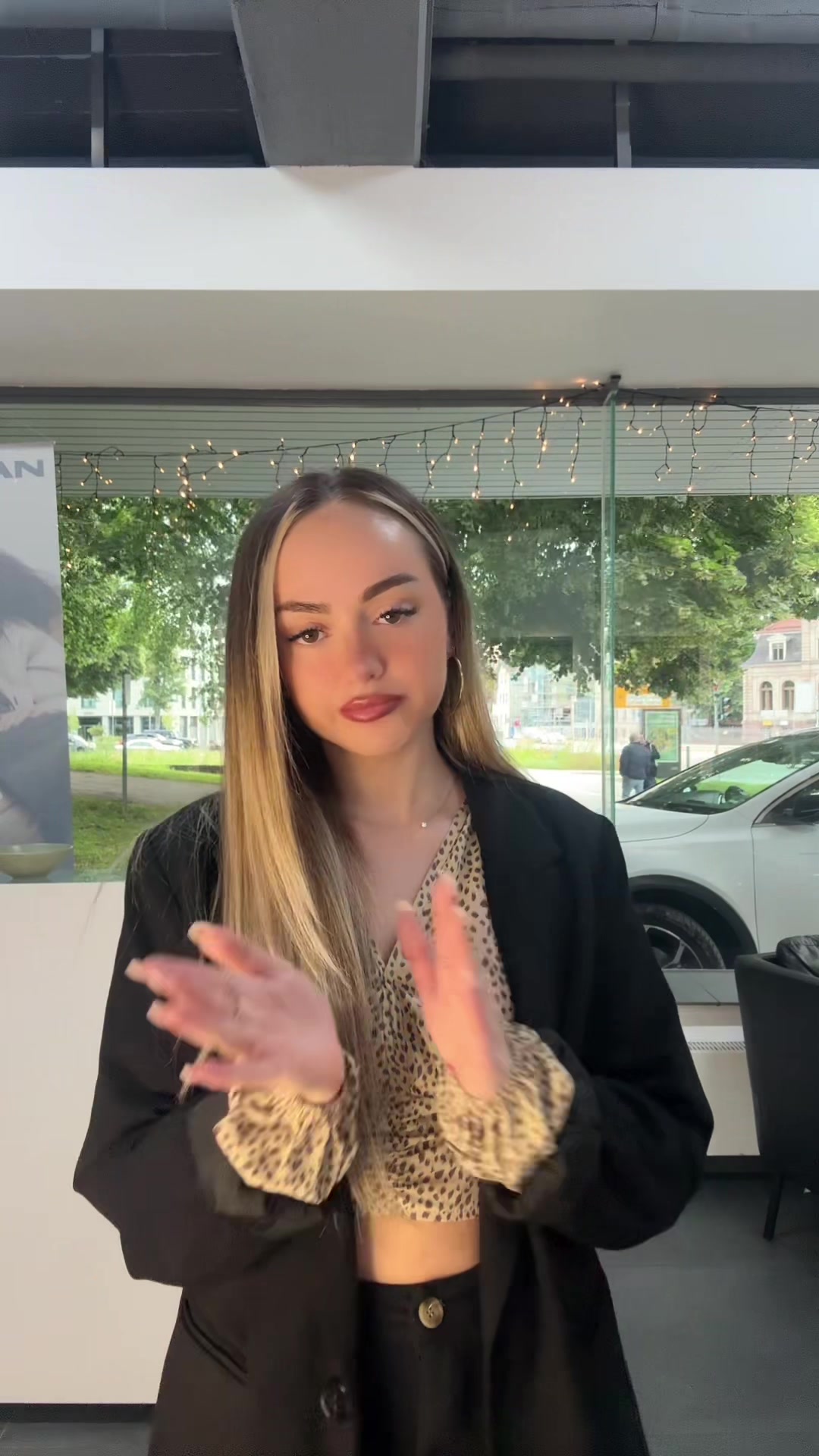 @Q🧚♀️