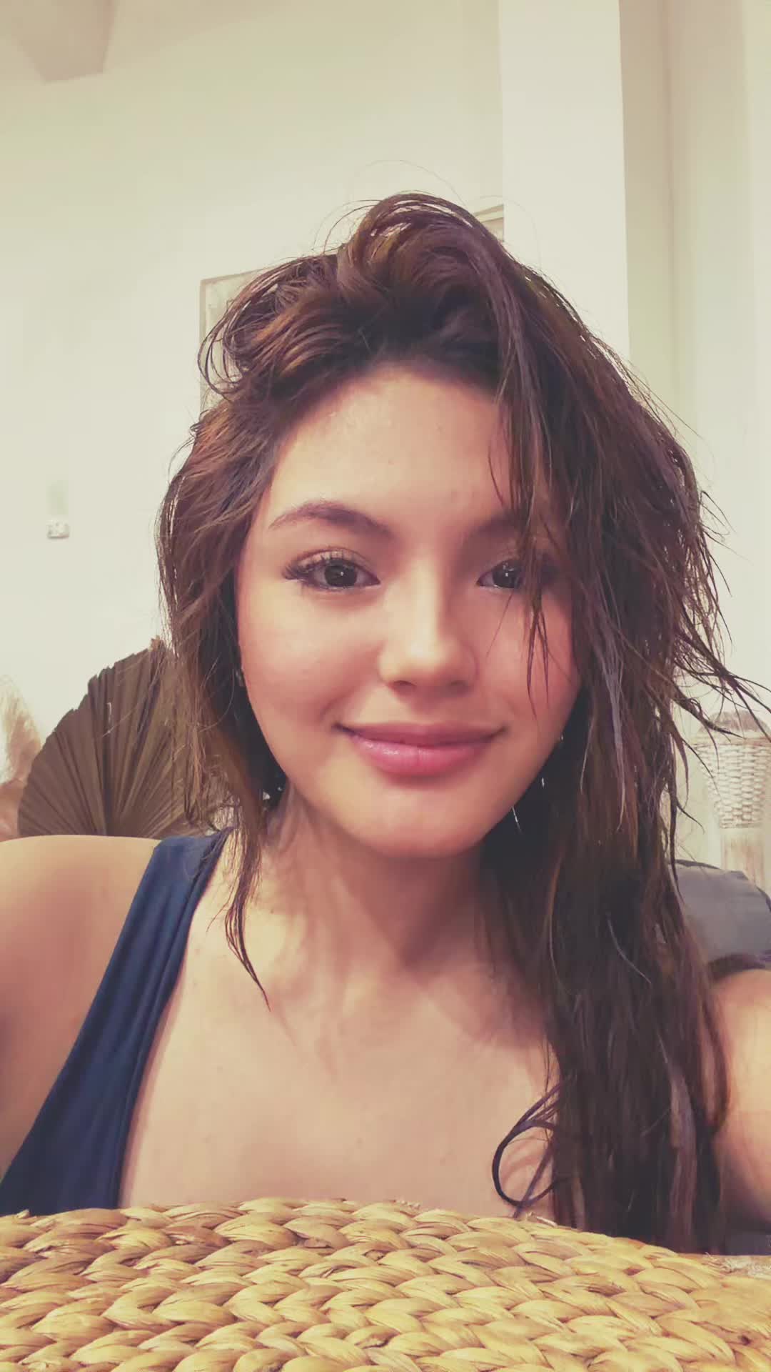 @rubysidelog