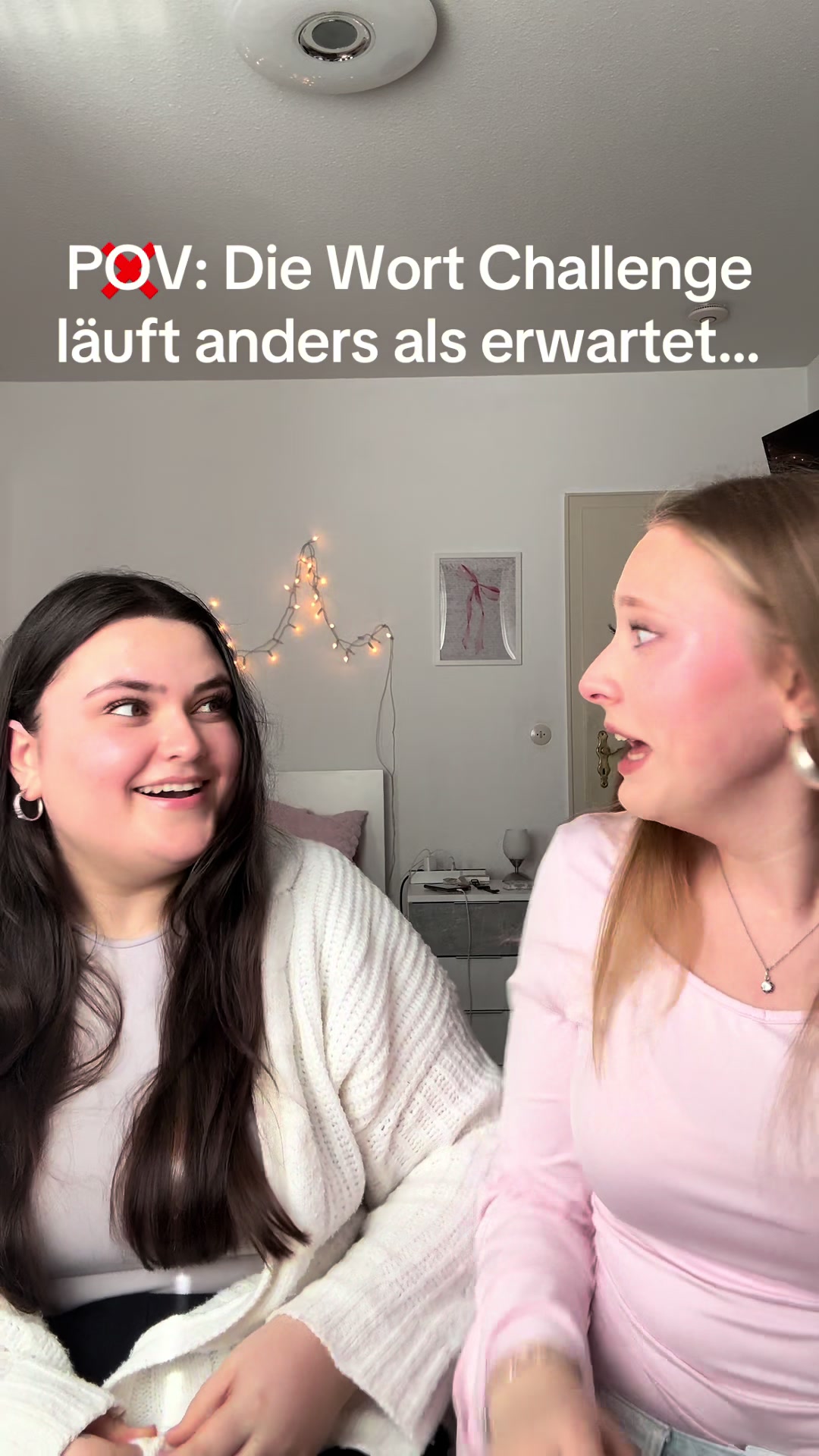 @Kim&Jaantje