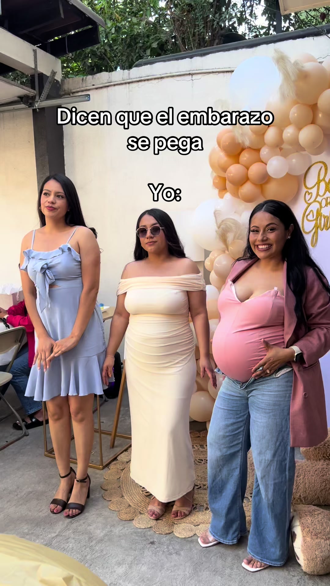 @Raquel Olvera