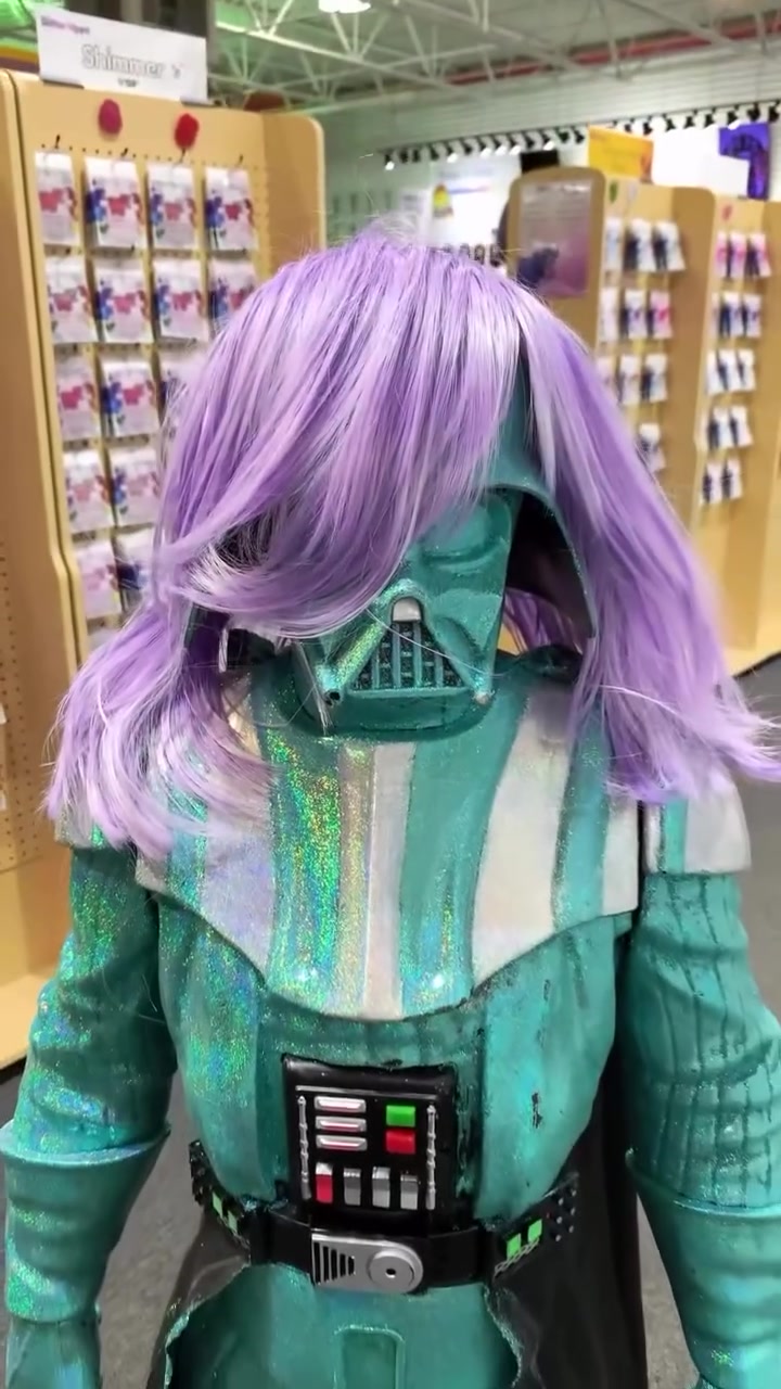 @SolarColorDust.com