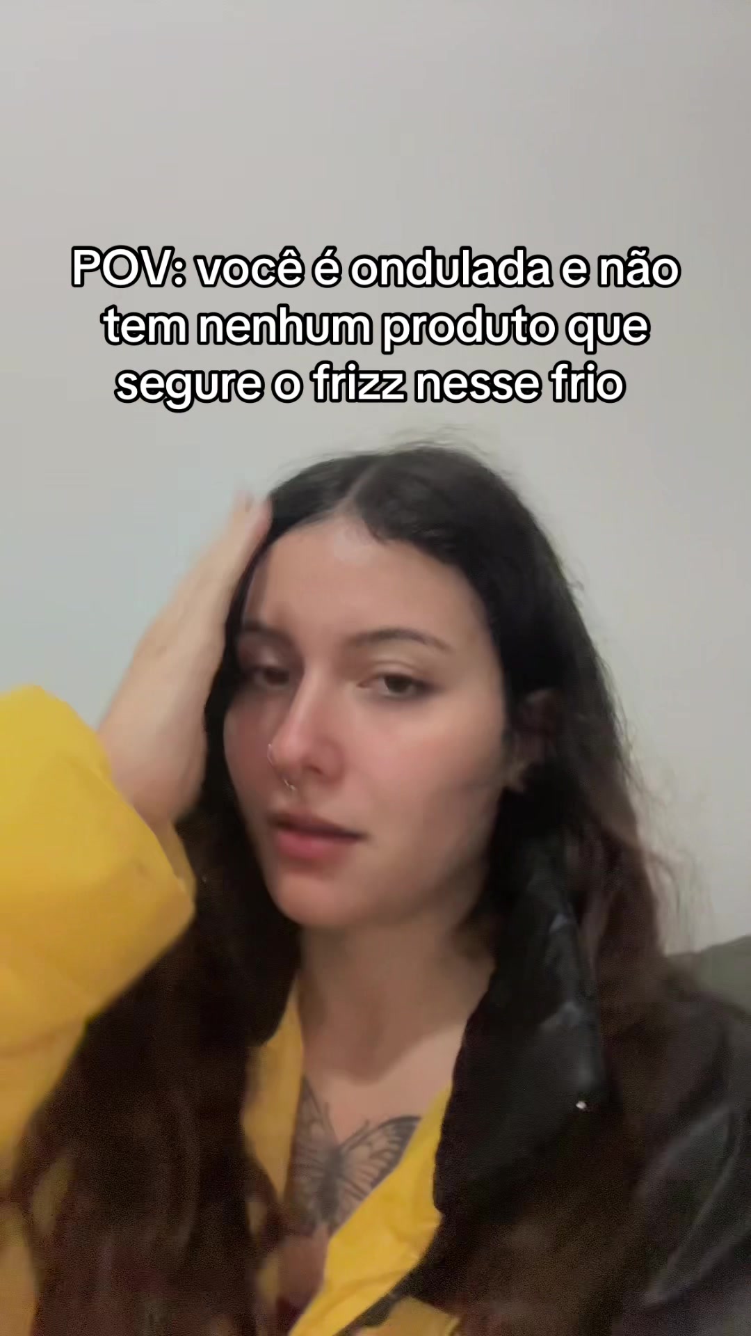 @Aninha