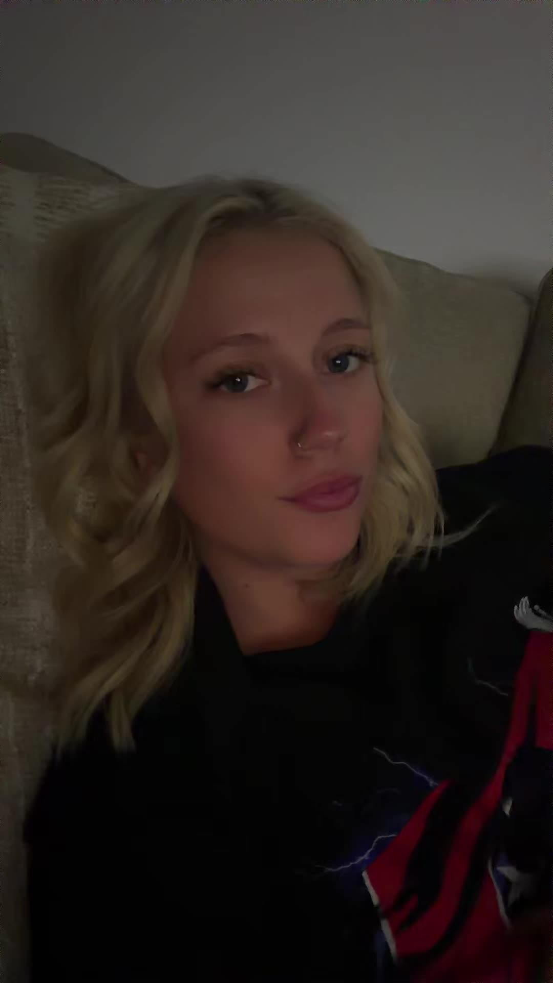 @Brandi_k29