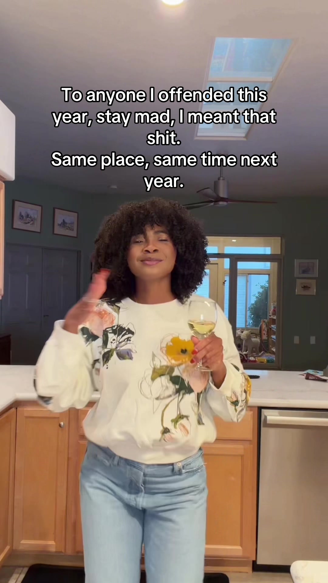 @Emma Elodie Frank