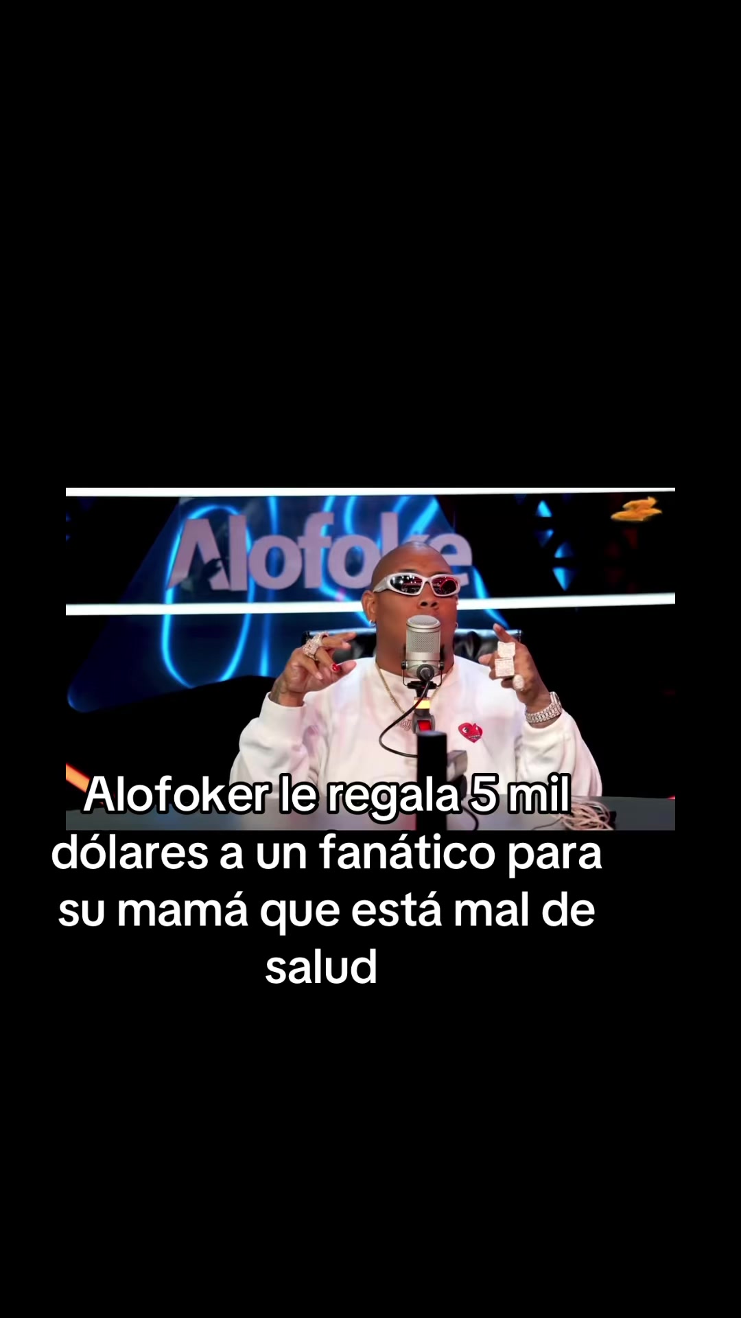 @Luis Miguel feliz 🤍💫