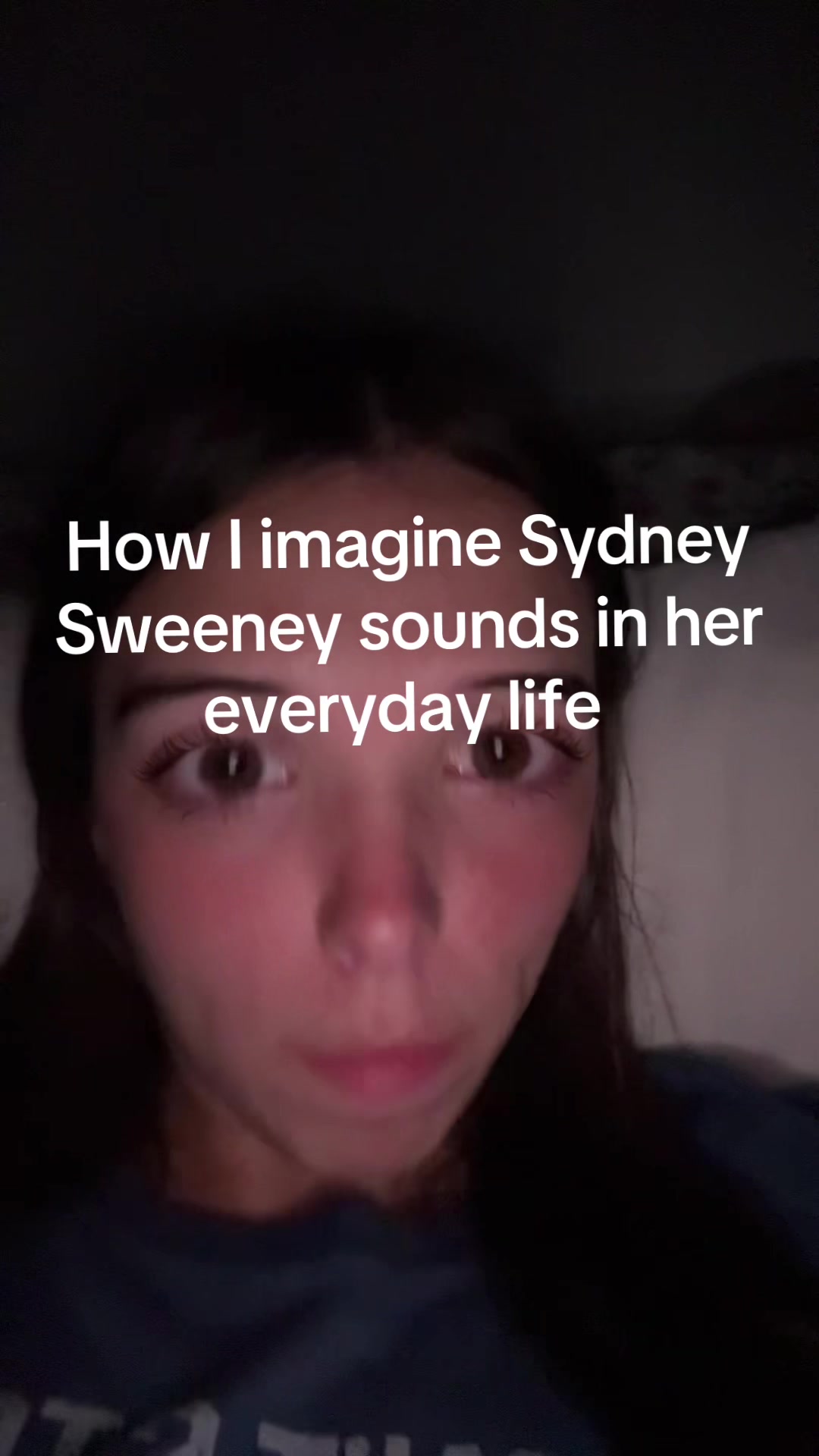 @sparklyrainbowkitties