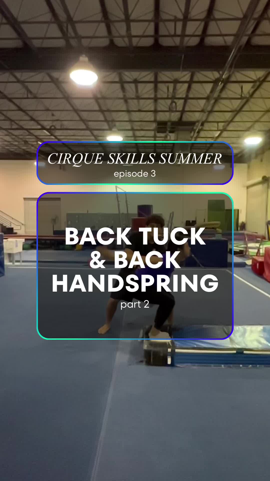 @circusseneca