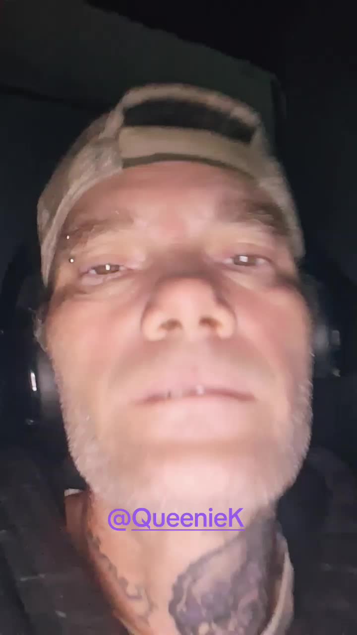 @Mr.KingDuet79