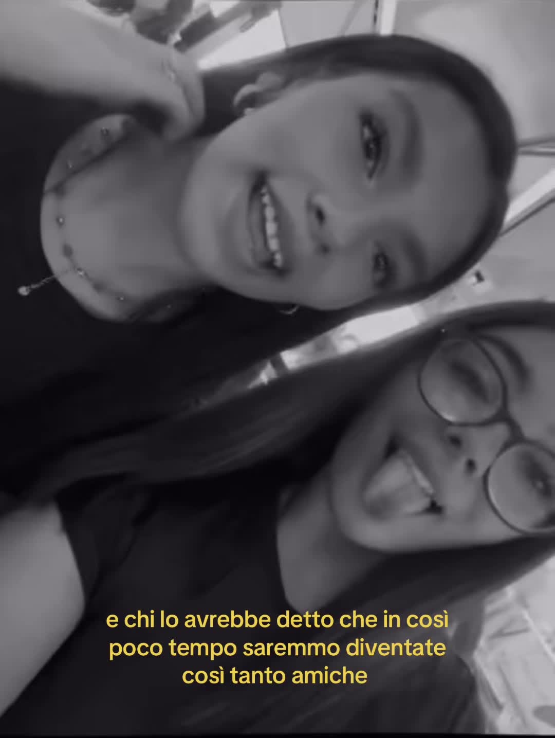 @silviiberiii