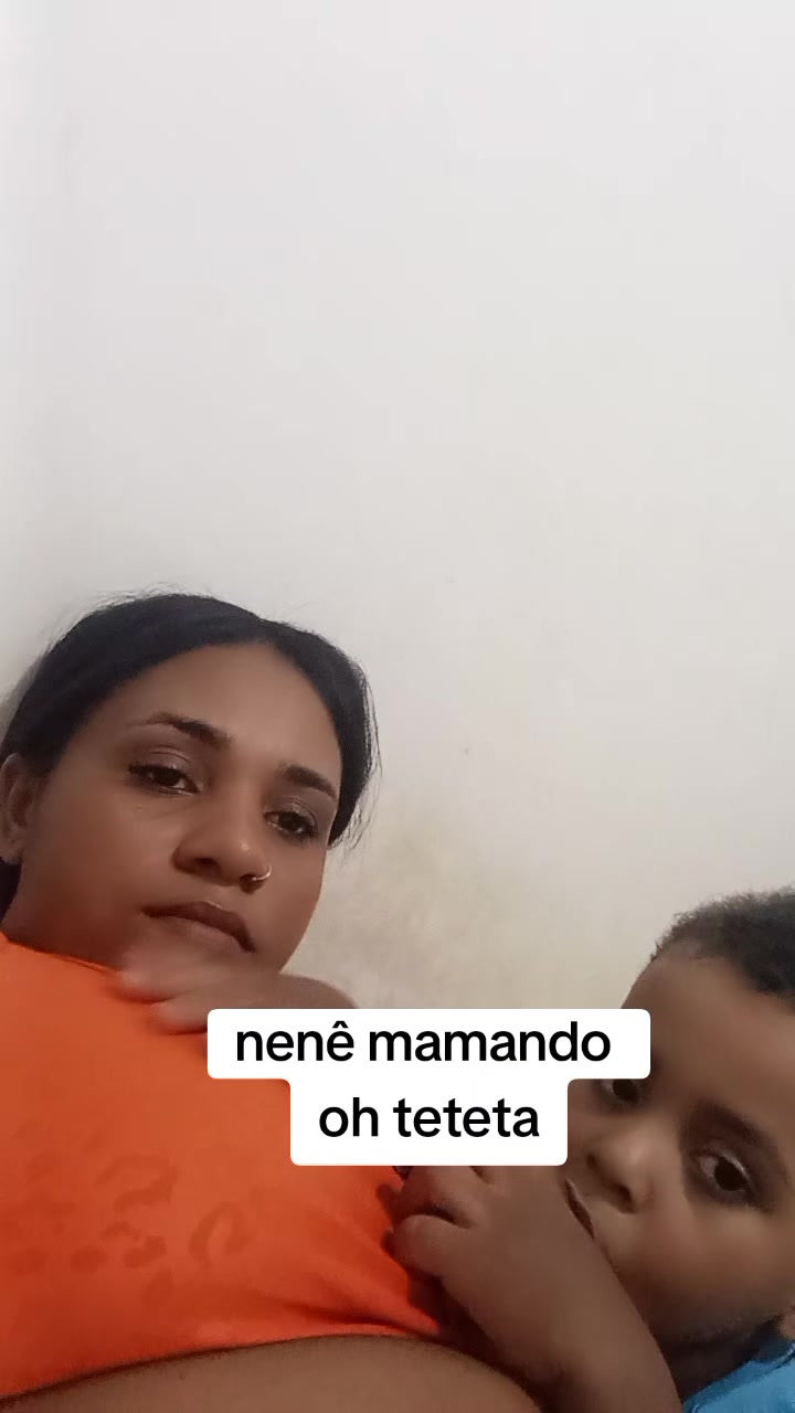 @MamãeTatiiPinheiroOfc