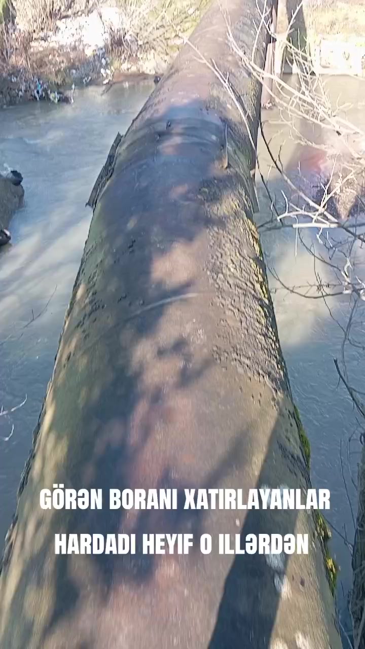 @Araz 07