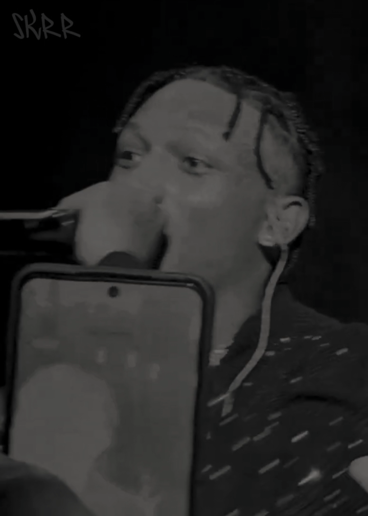@Skrr 🍁