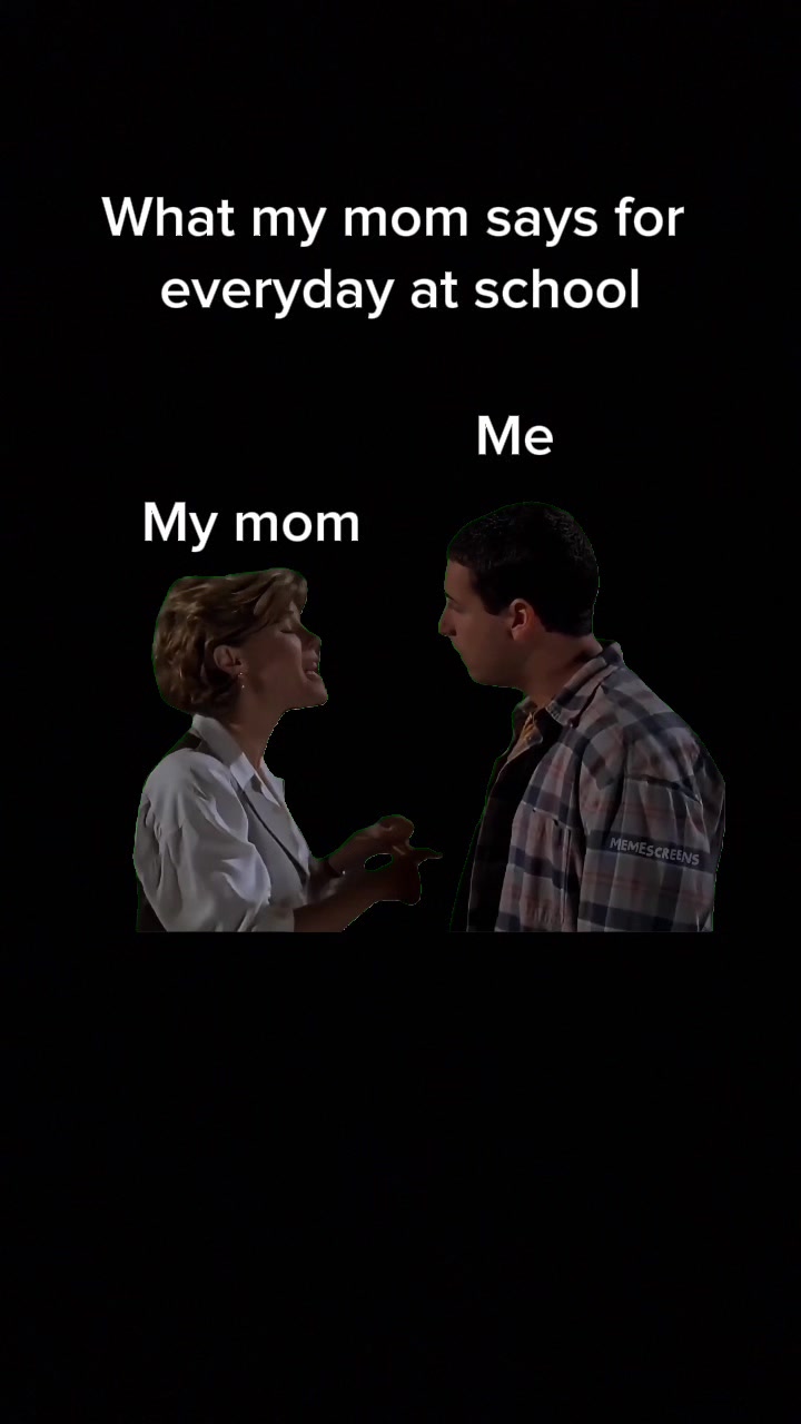 @TJ 🦆