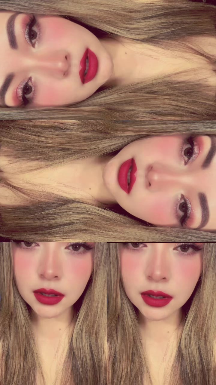 @Fiorella AB