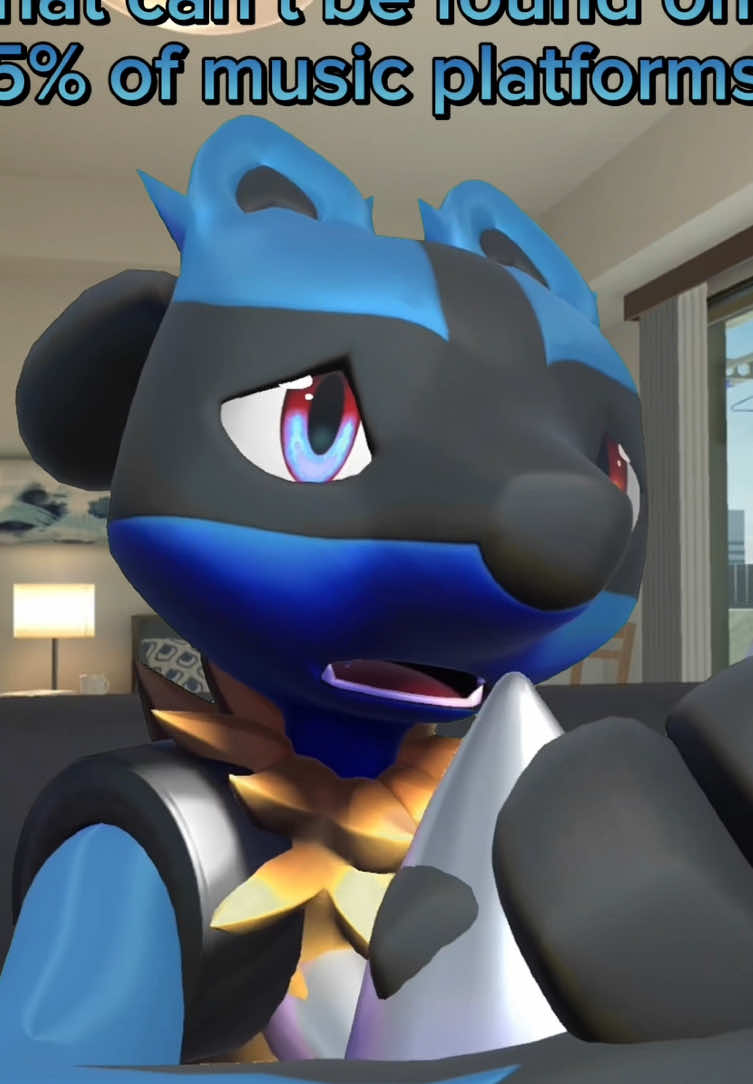 @That_Lucario