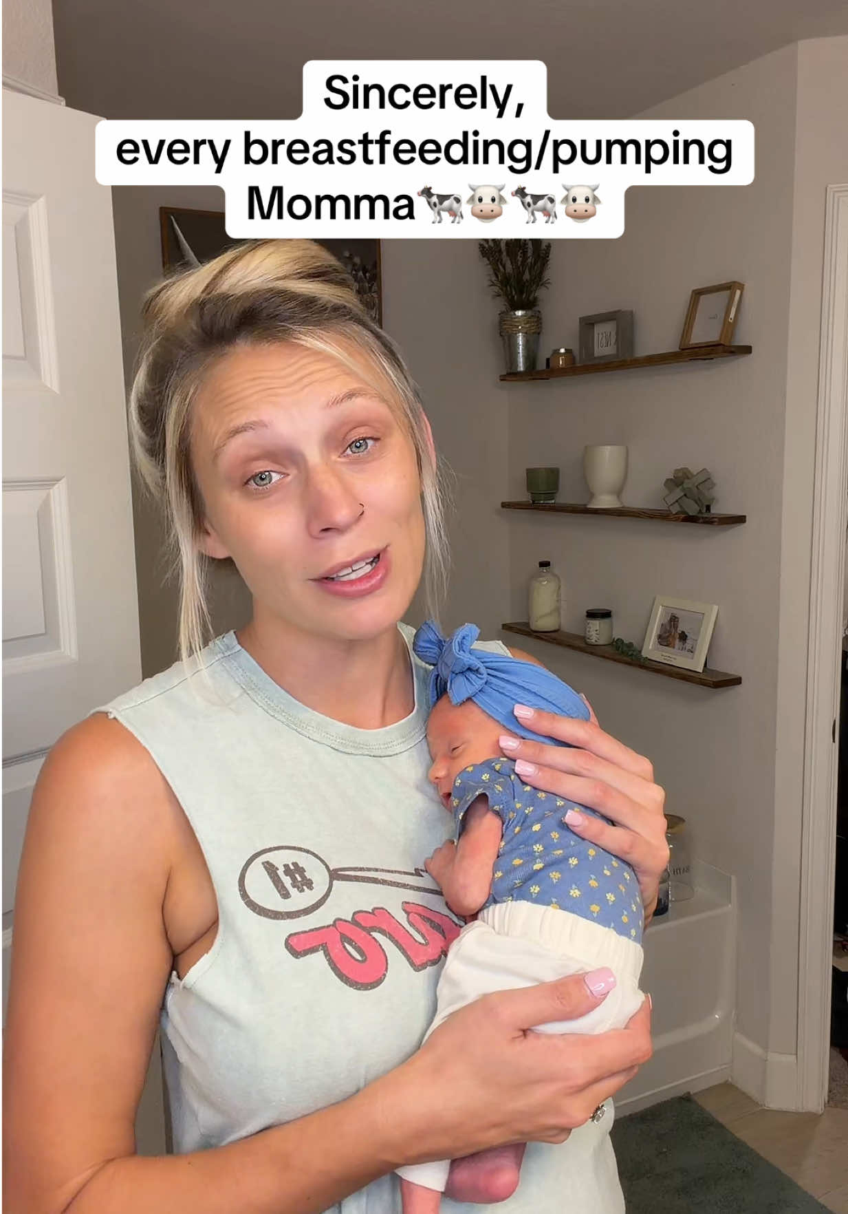 @Kelsie