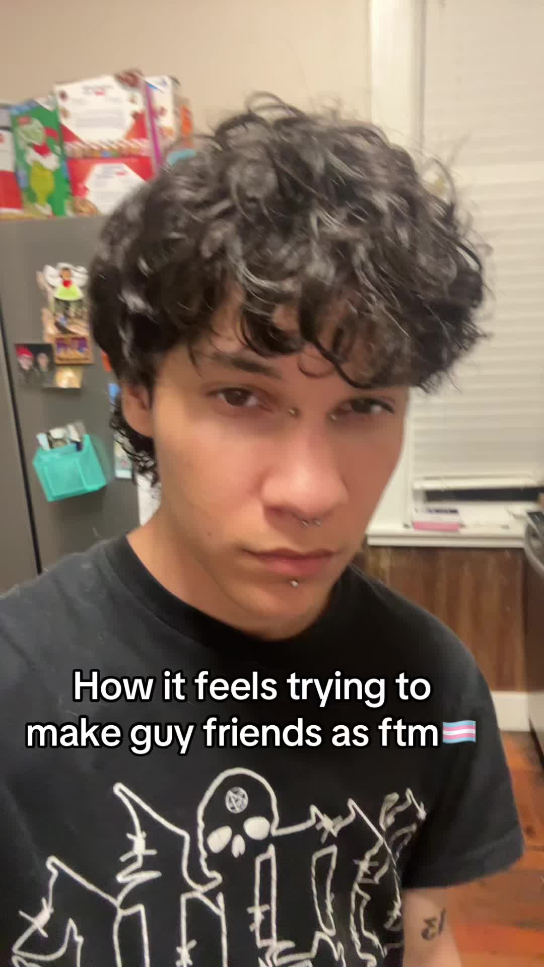 @Ty