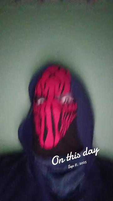 @๐ผ๐๐
๐๐๐๐๐