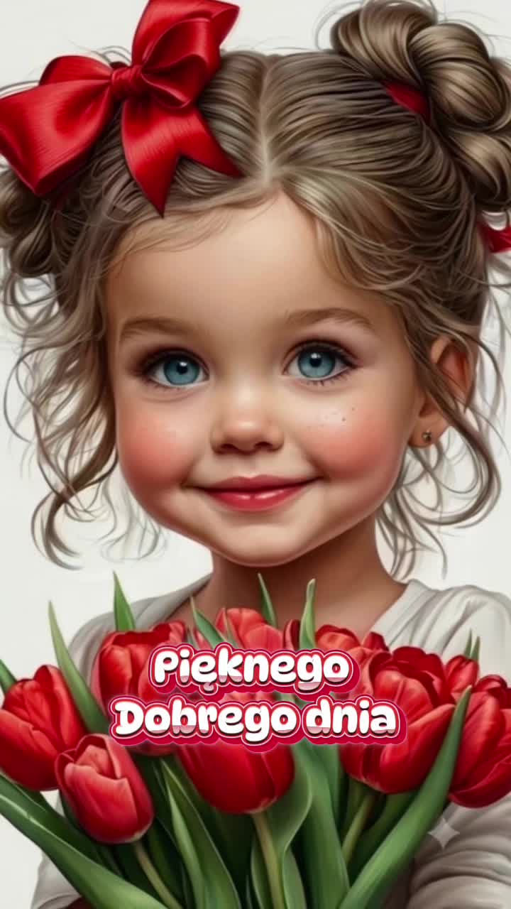 @Ambra@