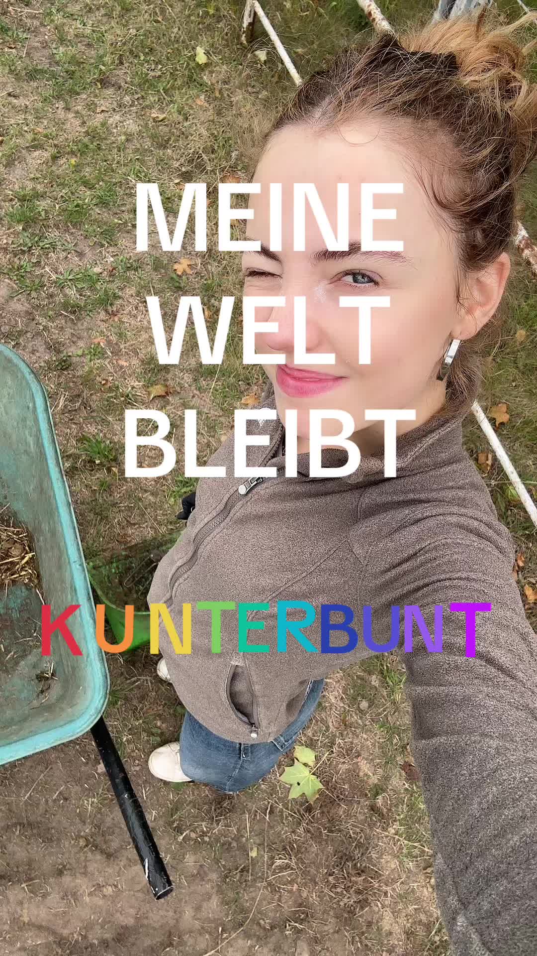 @evis.pferdechaos